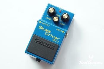 BD-2